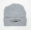 Lowkey University Beanie