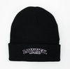 Lowkey University Beanie